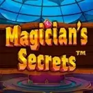 Magician’s Secrets