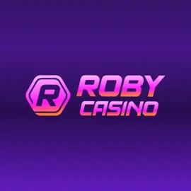 RobyCasino