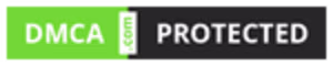 DMCA Protected