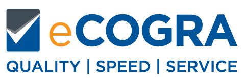 eCOGRA Certified