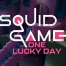 Squid Game
