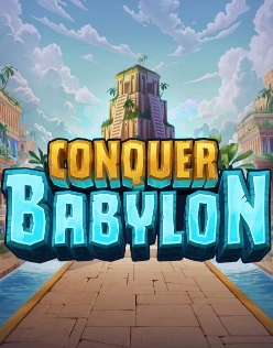 Conquer Babylon