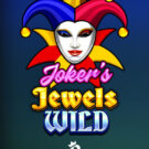 Joker’s Jewels