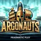 Argonauts