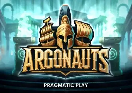 Argonauts