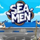 Seamen