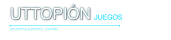 Uttopion Juegos